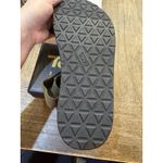Teva  original universal sandals Olive Green Size US 8 Men's 9.5‎ Womens Gorpcore Photo 3