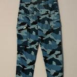 Target Camo Pants Photo 1