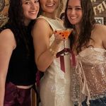 Princess Polly Yumiko Romper Photo 6