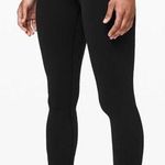 Lululemon Align Pant 31” Photo 0