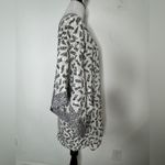 Natalie Martin Vintage Sincerely Natalie Caftan Large Photo 3