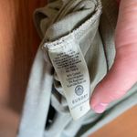 Sundry Anthropologie  Ayana Flutter Cap Sleeve Midi Dress Photo 3