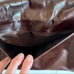 Bottega Veneta Bottega Venetta Leather Made in Italy Purse. EXCELLENT Condition.‎ Photo 2