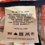 Anthropologie  Maeve Imprecise Plaid Skirt Photo 5