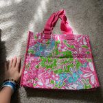 Lilly Pulitzer Bag Photo 3