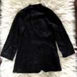 Giorgio Armani vintage georgio armani jeans button up jacket USA size 8 Photo 1