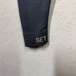 Madhappy Set Active x  Sculptflex Seamless Leggings Size Medium Photo 3