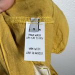 Jen's Pirate Booty Jen’s Pirate Booty Artisanal Secrets Shorts Size Small Photo 6