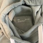 Under Armour Under Armor Hoodie Photo 1