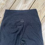 Beyond Yoga Zodiac Collection Leggings Capricorn Black Size XS Photo 3