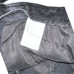 American Eagle 🦎Jean Shorts🌵 Photo 5