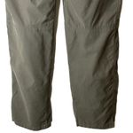 Kuhl  Women’s Hiking Olive Green Pants‎ Size 8 Short Photo 8
