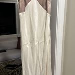 Forever 21  Dress Photo 0