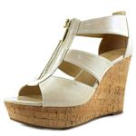Michael Kors Wedge Sandals Photo 0