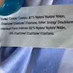 Maidenform Sweet Nothings Tank by Photo 11