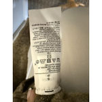 Banana Republic  Ombré Poly Blend Sweater Women's Small Brown Gradient Striped Photo 3