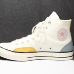 Converse Shoes High-Top Photo 2