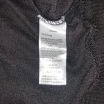 Disney 's Nightmare Before Christmas crew Women's Sleepshirt with Socks size 3X Photo 10