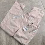 Tinseltown Juniors' Baggy Straight-Leg Jeans, Size 29/9 Hi-Rise New w/Tag $42 Photo 4