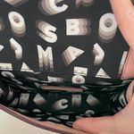 Marc Jacobs Pink Crossbody Purse Photo 3