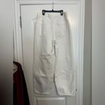 All Saints High Rise Jayce Jeans Photo 3