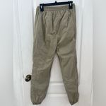 Lululemon Evergreen Track Pant Cafe Au Lait (SIZE 6) Photo 9