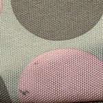 KAVU  crossbody sling bag Photo 8