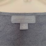 Barefoot Dreams  CozyChic Lite V-Neck Seamed Pullover Photo 2