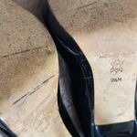 Antonio Melani heels in size 9.5M Photo 9