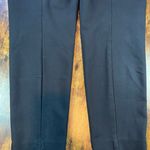 Loft | ladies, curvy, skinny ankle, dress pants. Size: 10 Photo 12