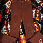 American Eagle Outfitters Jean Photo 0