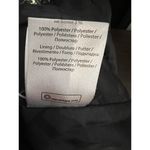 Rotate Birger Christensen Augustina Black Jacquard Sequin Blazer Size 4 Photo 14