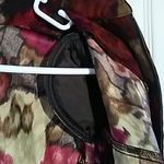 Elementz FINAL MARKDOWN Ladies'  Zip Front Jacket (XL) Photo 4