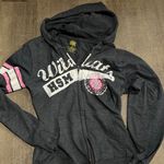 Disney  High School Musical Hoodie Photo 0