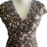 Candie's NWOT--DRESS Photo 1