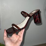 DV by Dolce Vit Noles Sandal Photo 0