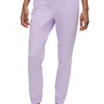 NWT Lululemon Adapted State High Photo 0