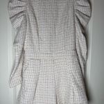 TCEC  Romper Photo 0