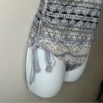 Ambrielle One Photo 9