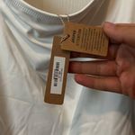 SKIMS swim one piece Photo 1