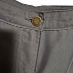 Woolrich  Women's Size 8 Blue Ridge Soft Modal Durable Fabric Outdoor Pants Photo 2