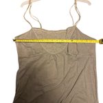 American Eagle Tank Top Photo 3