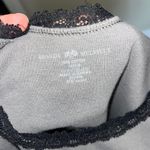 Brandy Melville Top Photo 2