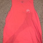 Guy Harvey Tank Photo 0