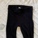 Free People Sweater Leggings Photo 2