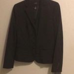 CHAPS  Ladies Jacket Photo 4