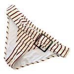 We Wore What  Bikini Bottom‎ Photo 0