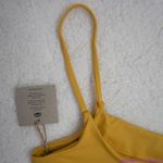 NEW Free People x Toast Signature One Photo 10