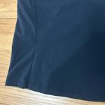 Outdoor Voices Black Racerback Cami/Tank Size XL Photo 9