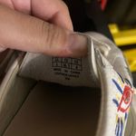 Soludos NEW  Ibiza Look Embroidered Leather Sneakers Boho Anthropologie‎ Womens 6 Photo 4